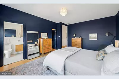 953 N American Street, Philadelphia, PA 19123 - Photo 35