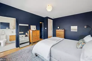 953 N American St, Philadelphia, PA 19123 - Photo 35