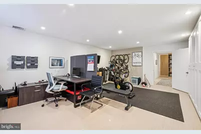 953 N American Street, Philadelphia, PA 19123 - Photo 47