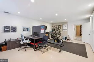 953 N American St, Philadelphia, PA 19123 - Photo 47