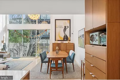 953 N American Street, Philadelphia, PA 19123 - Photo 19