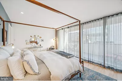 953 N American Street, Philadelphia, PA 19123 - Photo 39