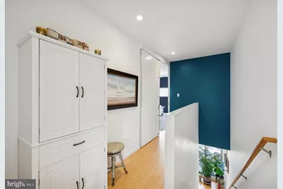 953 N American Street, Philadelphia, PA 19123 - Photo 33