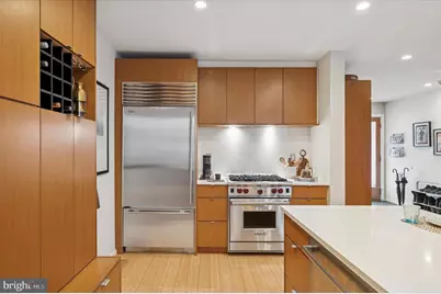 953 N American Street, Philadelphia, PA 19123 - Photo 9