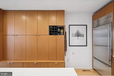 953 N American Street, Philadelphia, PA 19123 - Photo 9