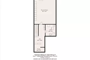 953 N American St, Philadelphia, PA 19123 - Photo 53