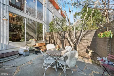 953 N American Street, Philadelphia, PA 19123 - Photo 49