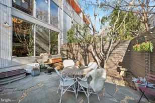 953 N American St, Philadelphia, PA 19123 - Photo 49