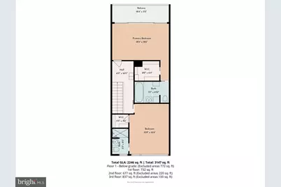 953 N American Street, Philadelphia, PA 19123 - Photo 55