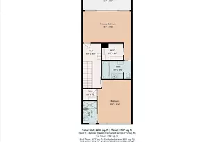 953 N American St, Philadelphia, PA 19123 - Photo 55