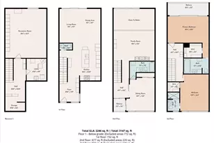 953 N American St, Philadelphia, PA 19123 - Photo 51