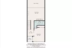 953 N American St, Philadelphia, PA 19123 - Photo 55