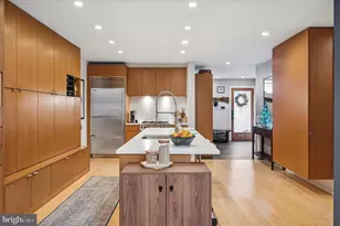 953 N American St, Philadelphia, PA 19123 - Photo 13