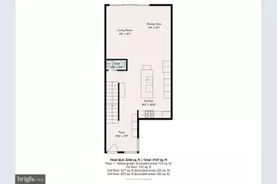 953 N American Street, Philadelphia, PA 19123 - Photo 53