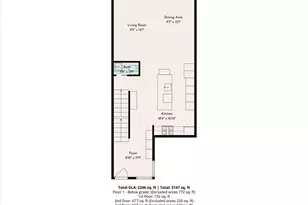 953 N American St, Philadelphia, PA 19123 - Photo 53