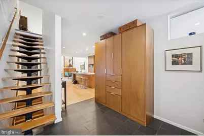 953 N American Street, Philadelphia, PA 19123 - Photo 3