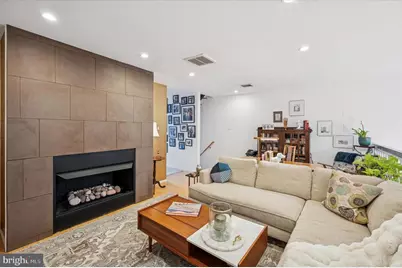 953 N American Street, Philadelphia, PA 19123 - Photo 27