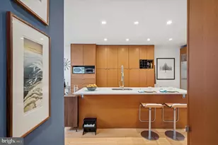 953 N American St, Philadelphia, PA 19123 - Photo 17