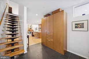 953 N American St, Philadelphia, PA 19123 - Photo 5