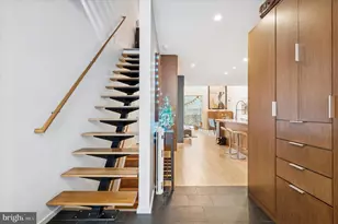 953 N American St, Philadelphia, PA 19123 - Photo 7