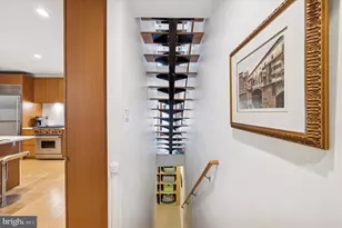 953 N American St, Philadelphia, PA 19123 - Photo 43