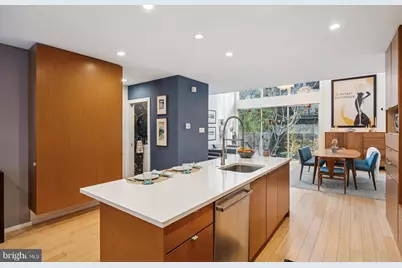 953 N American Street, Philadelphia, PA 19123 - Photo 15