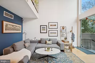 953 N American St, Philadelphia, PA 19123 - Photo 23