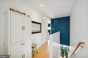 953 N American St, Philadelphia, PA 19123 - Photo 35