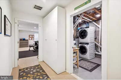 953 N American Street, Philadelphia, PA 19123 - Photo 45