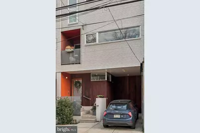 953 N American Street, Philadelphia, PA 19123 - Photo 3