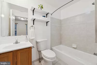 2668 Tilton Street, Philadelphia, PA 19125 - Photo 17