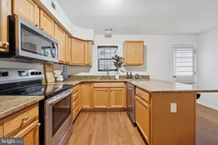 2668 Tilton St, Philadelphia, PA 19125 - Photo 9