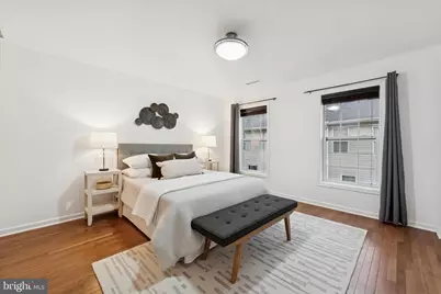 2668 Tilton Street, Philadelphia, PA 19125 - Photo 13