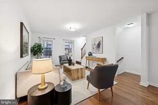 2668 Tilton St, Philadelphia, PA 19125 - Photo 5