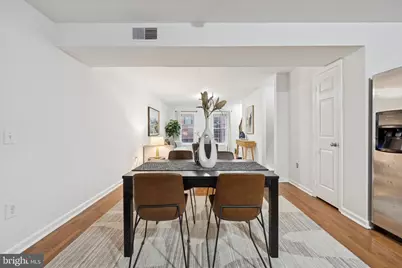 2668 Tilton Street, Philadelphia, PA 19125 - Photo 7