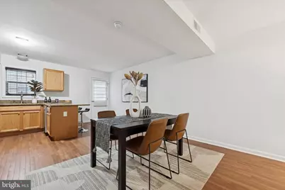 2668 Tilton Street, Philadelphia, PA 19125 - Photo 11