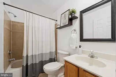 2668 Tilton Street, Philadelphia, PA 19125 - Photo 15