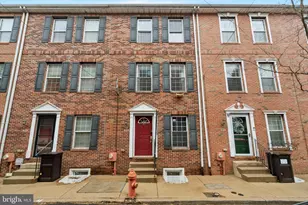 2668 Tilton St, Philadelphia, PA 19125 - Photo 19