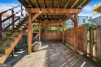 3173 Belgrade Street, Philadelphia, PA 19134 - Photo 23