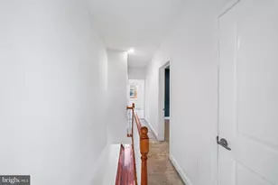 3173 Belgrade St, Philadelphia, PA 19134 - Photo 13