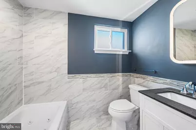 3173 Belgrade Street, Philadelphia, PA 19134 - Photo 19