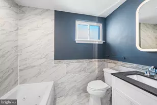 3173 Belgrade St, Philadelphia, PA 19134 - Photo 19