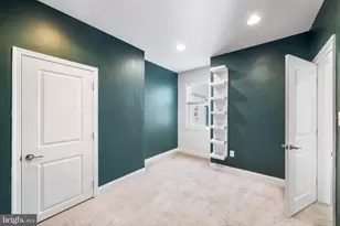 3173 Belgrade St, Philadelphia, PA 19134 - Photo 17