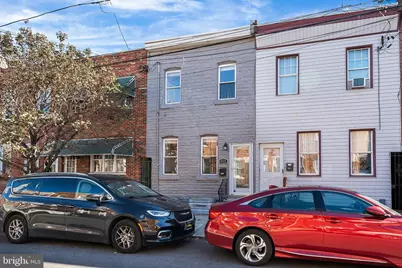 3173 Belgrade Street, Philadelphia, PA 19134 - Photo 27