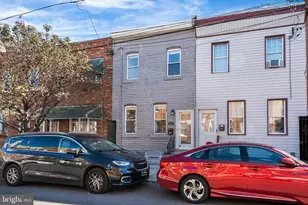 3173 Belgrade St, Philadelphia, PA 19134 - Photo 27