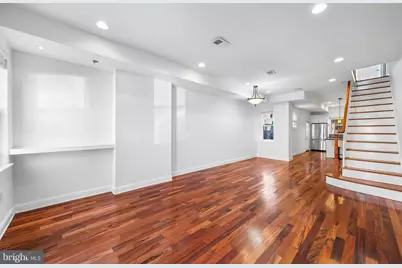 3173 Belgrade Street, Philadelphia, PA 19134 - Photo 3