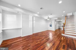 3173 Belgrade St, Philadelphia, PA 19134 - Photo 3