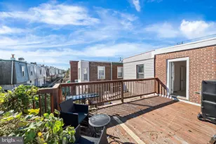 3173 Belgrade St, Philadelphia, PA 19134 - Photo 17