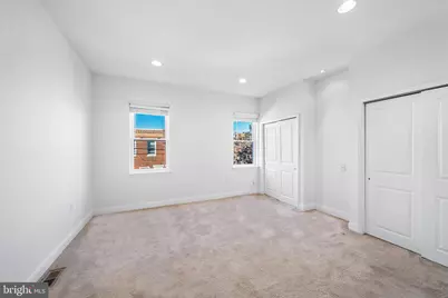 3173 Belgrade Street, Philadelphia, PA 19134 - Photo 21