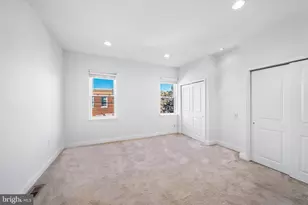 3173 Belgrade St, Philadelphia, PA 19134 - Photo 21